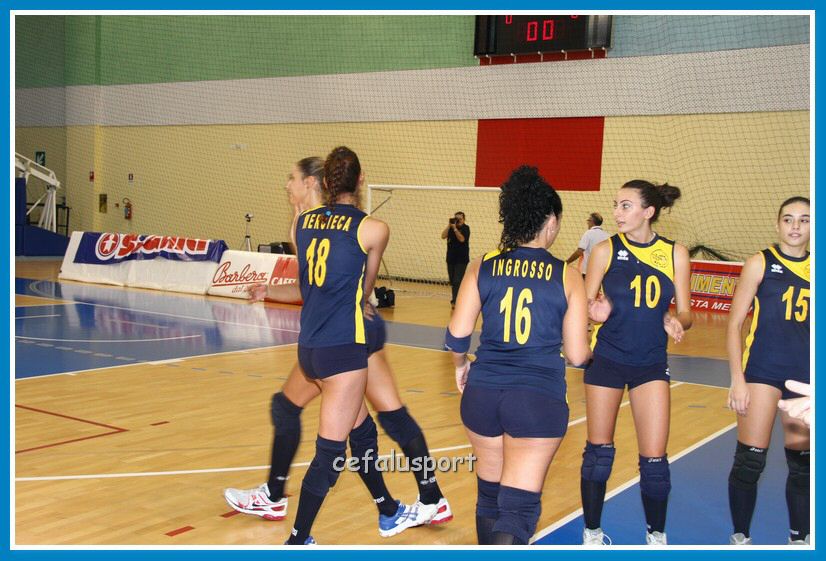 121020 Savio 093_tn.jpg